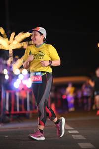 BIB: 
                            <button type="button" onclick="openModal(24462359)" class="btn btn-primary btn-sm float-right btn-popup" data-toggle="modal" data-target=".modal-high-quality">
                        <i class="fas fa-shopping-cart"></i> Add to Cart
                    </button>
                                            <button type="button" onclick="isThisMe(24462359, true)" class="btn btn-success btn-sm float-right btn-popup btn-isme hidden" data-toggle="tooltip" data-placement="bottom" title="นี่คือรูปของคุณใช่ไหม คลิกที่นี่เพื่อเอาเข้าอัลบั้ม">
                        <i class="fas fa-plus"></i> Add to album
                    </button>
                    <button type="button" onclick="isThisMe(24462359, false)" class="btn btn-warning btn-sm float-right btn-popup btn-isnotme hidden">
                        <i class="fas fa-ban"></i> Remove from album
                    </button>